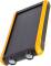 Миниатюра PowerPlant 10000mAh, USB-A*2, + Solar 5.5V-0,2A PB930494, фото 2
