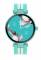 Миниатюра Canyon Semifreddo SW-61 Mint CNS-SW61BL, фото 2