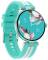 Миниатюра Canyon Semifreddo SW-61 Mint CNS-SW61BL, фото 3