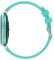 Миниатюра Canyon Semifreddo SW-61 Mint CNS-SW61BL, фото 4