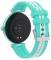 Миниатюра Canyon Semifreddo SW-61 Mint CNS-SW61BL, фото 5