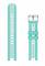 Миниатюра Canyon Semifreddo SW-61 Mint CNS-SW61BL, фото 6