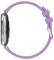 Миниатюра Canyon Semifreddo SW-61 Silver-Lavender CNS-SW61PP, фото 4