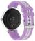 Миниатюра Canyon Semifreddo SW-61 Silver-Lavender CNS-SW61PP, фото 5