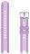 Миниатюра Canyon Semifreddo SW-61 Silver-Lavender CNS-SW61PP, фото 6