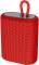 Миниатюра Canyon BSP-4 Bluetooth Red CNE-CBTSP4R, фото 2