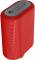 Миниатюра Canyon BSP-4 Bluetooth Red CNE-CBTSP4R, фото 3
