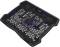 Миниатюра Canyon NS02, 10-15.6 laptop, single fan with 2x2.0 USB hu CNE-HNS02, фото 2