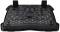 Миниатюра Canyon NS02, 10-15.6 laptop, single fan with 2x2.0 USB hu CNE-HNS02, фото 3