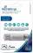 Миниатюра MediaRange 32GB Silver USB 3.0 / Type-C MR936, фото 2