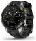 Миниатюра Garmin MARQ Athlete Gen 2 010-02648-41, фото 1