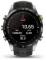 Миниатюра Garmin MARQ Athlete Gen 2 010-02648-41, фото 2