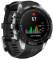 Миниатюра Garmin MARQ Athlete Gen 2 010-02648-41, фото 3