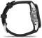 Миниатюра Garmin MARQ Athlete Gen 2 010-02648-41, фото 4