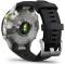 Миниатюра Garmin MARQ Athlete Gen 2 010-02648-41, фото 6