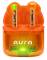 Миниатюра Aura 6 Orange TWSA6O, фото 1