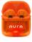 Миниатюра Aura 6 Orange TWSA6O, фото 3