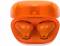 Миниатюра Aura 6 Orange TWSA6O, фото 4