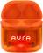 Миниатюра Aura 6 Orange TWSA6O, фото 5