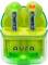 Миниатюра Aura 6 Green TWSA6G, фото 1