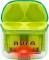 Миниатюра Aura 6 Green TWSA6G, фото 5