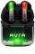 Миниатюра Aura 6 Black TWSA6B, фото 1