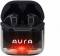 Миниатюра Aura 6 Black TWSA6B, фото 3