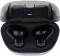 Миниатюра Aura 6 Black TWSA6B, фото 4