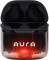 Миниатюра Aura 6 Black TWSA6B, фото 5