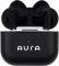 Миниатюра Aura 3 Black TWSA3B, фото 1