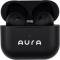 Миниатюра Aura 3 Black TWSA3B, фото 2