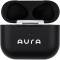 Миниатюра Aura 3 Black TWSA3B, фото 4