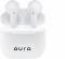 Миниатюра Aura 1 White TWSA1W, фото 1