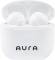 Миниатюра Aura 1 White TWSA1W, фото 3