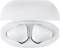 Миниатюра Aura 1 White TWSA1W, фото 4