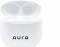 Миниатюра Aura 1 White TWSA1W, фото 5