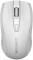 Миниатюра Canyon MW-7 Wireless White CNE-CMSW07W, фото 1
