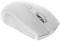 Миниатюра Canyon MW-7 Wireless White CNE-CMSW07W, фото 2