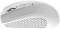 Миниатюра Canyon MW-7 Wireless White CNE-CMSW07W, фото 5
