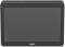 Миниатюра Logitech Tap with Cat5e Kit USB With Raichu 939-001950, фото 1