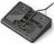 Миниатюра Logitech Tap with Cat5e Kit USB With Raichu 939-001950, фото 5