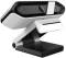 Миниатюра Lorgar Rapax 701 Streaming 2K White LRG-SC701WT, фото 2