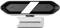 Миниатюра Lorgar Rapax 701 Streaming 2K White LRG-SC701WT, фото 3