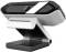 Миниатюра Lorgar Rapax 701 Streaming 2K White LRG-SC701WT, фото 4