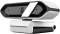 Миниатюра Lorgar Rapax 701 Streaming 2K White LRG-SC701WT, фото 5