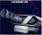 Миниатюра Lorgar Rapax 701 Streaming 2K White LRG-SC701WT, фото 7