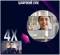 Миниатюра Lorgar Rapax 701 Streaming 2K White LRG-SC701WT, фото 8