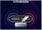 Миниатюра Lorgar Rapax 701 Streaming 2K White LRG-SC701WT, фото 9