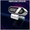 Миниатюра Lorgar Rapax 701 Streaming 2K White LRG-SC701WT, фото 11