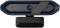 Миниатюра Lorgar Rapax 701 Streaming 2K Blue LRG-SC701BL, фото 1
